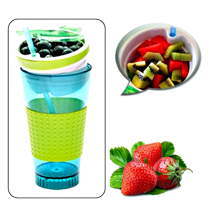 snackeez dishwasher